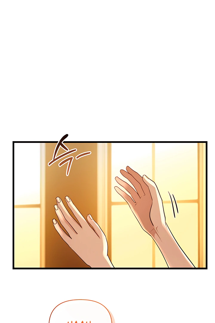 A Season of You Chapter 17 - page 85