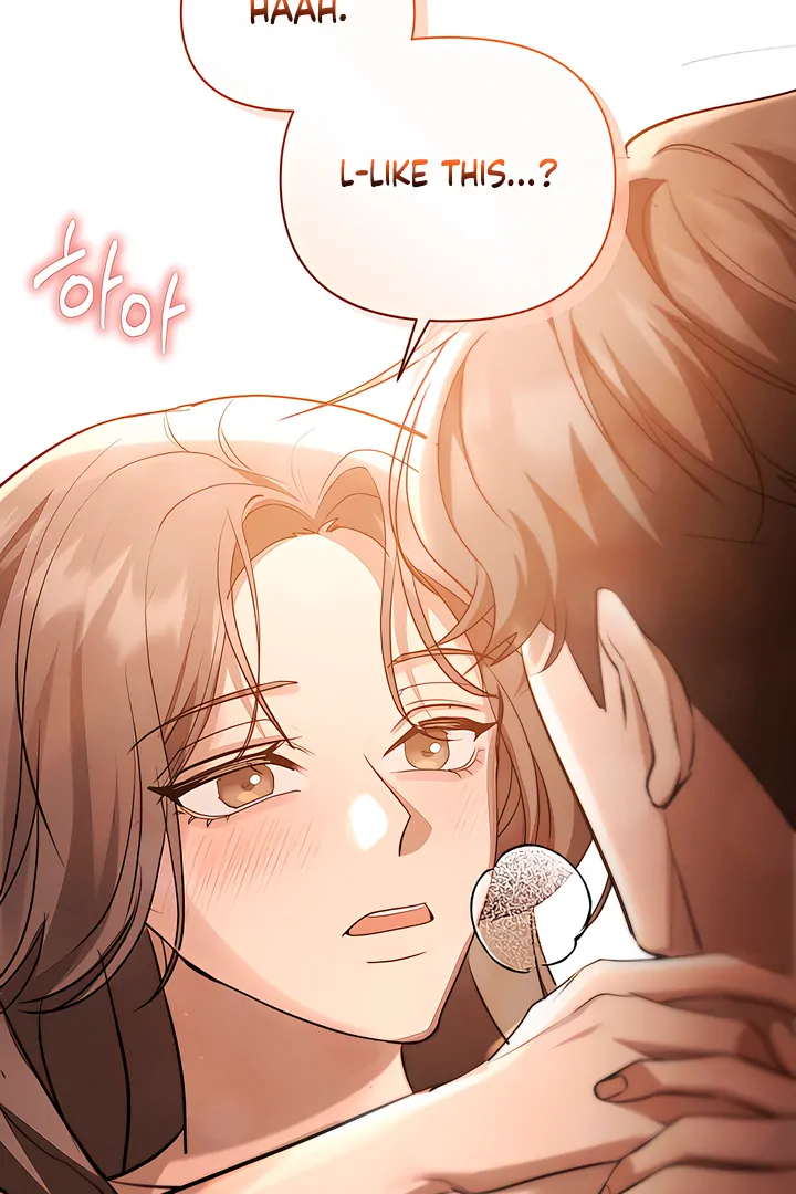 A Season of You Chapter 17 - page 86