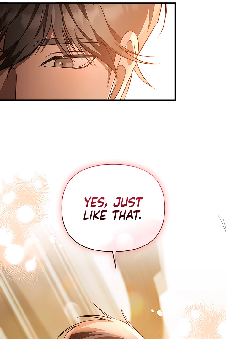 A Season of You Chapter 17 - page 88