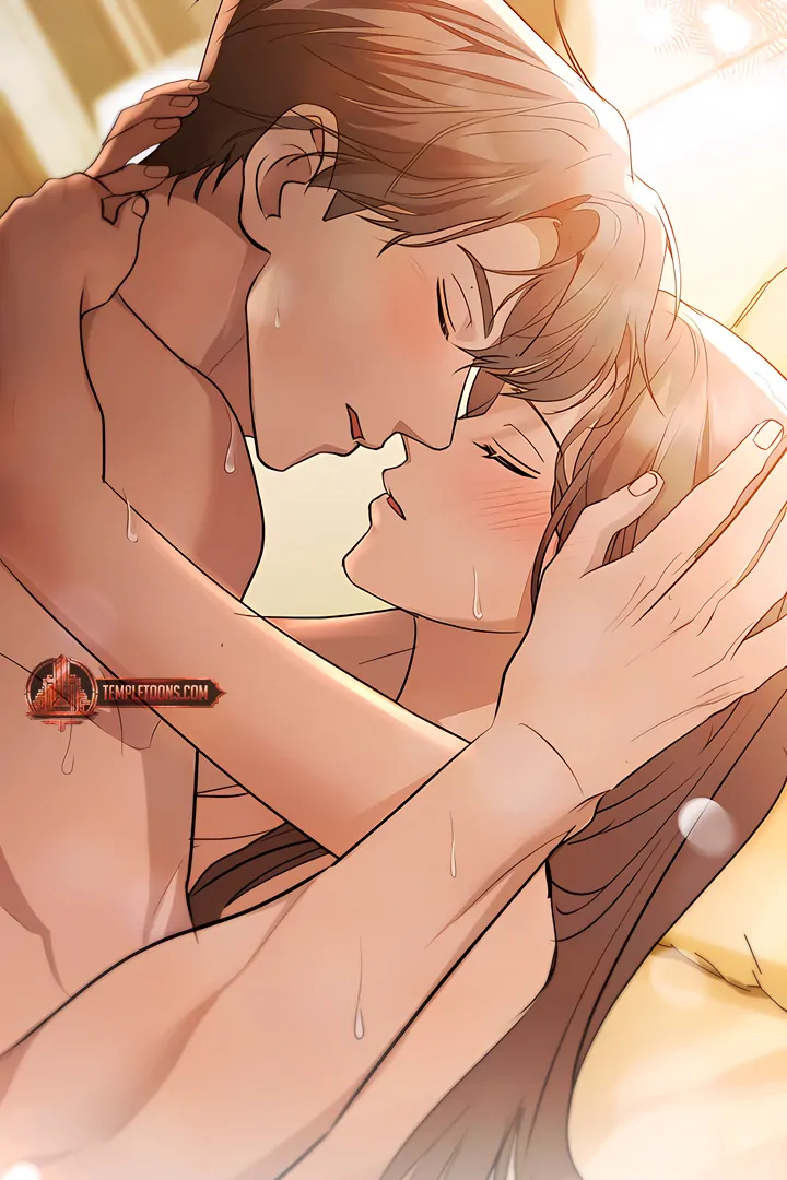 A Season of You Chapter 17 - page 89