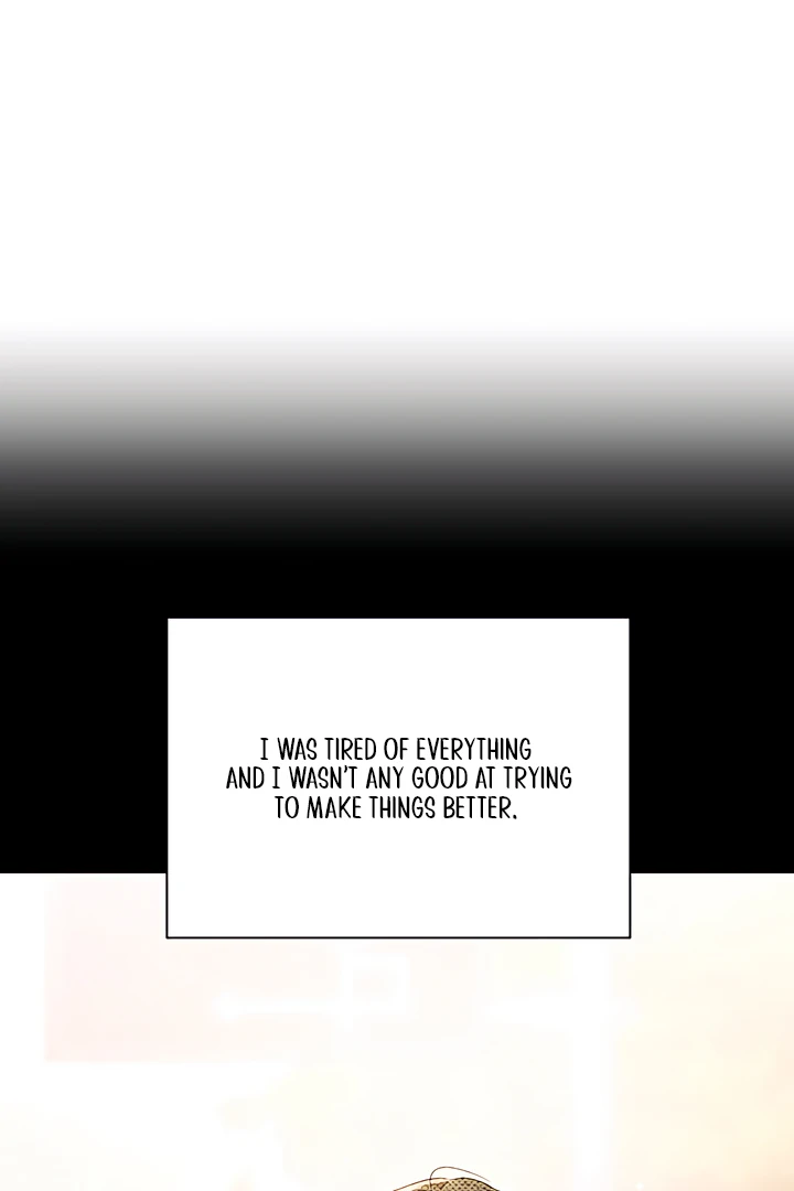 A Season of You Chapter 17 - page 9