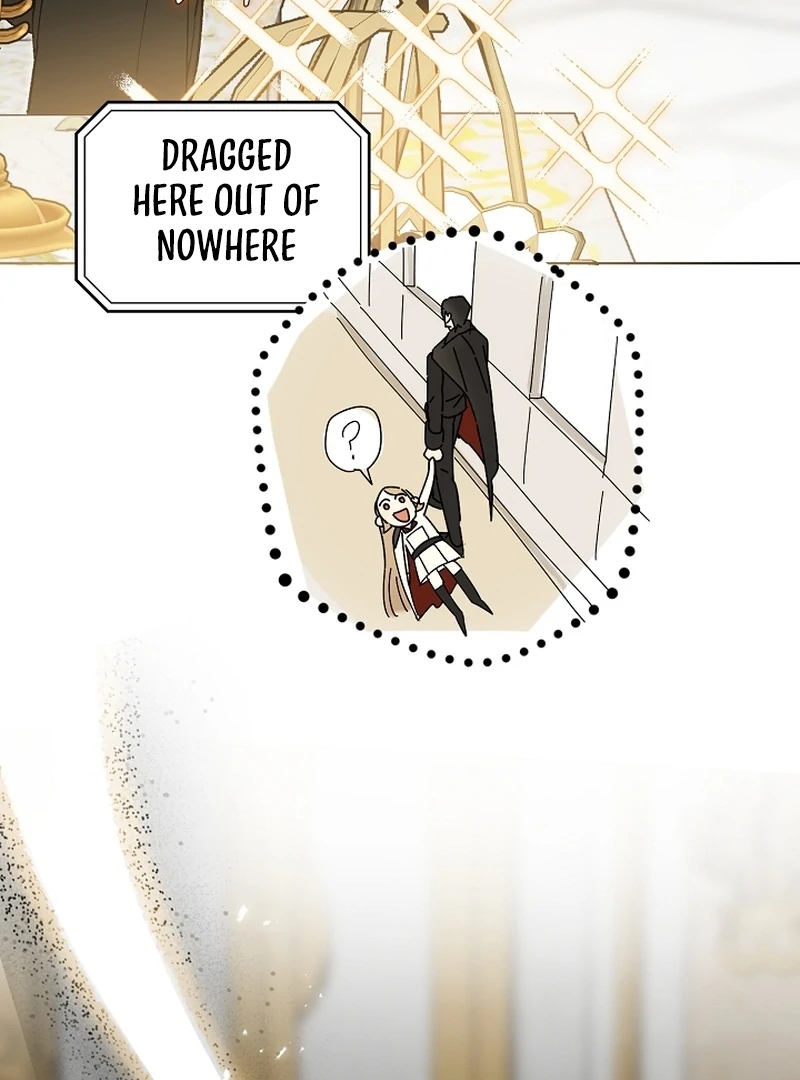 The Dawn That Twists Your Neck Chapter 22 - page 99