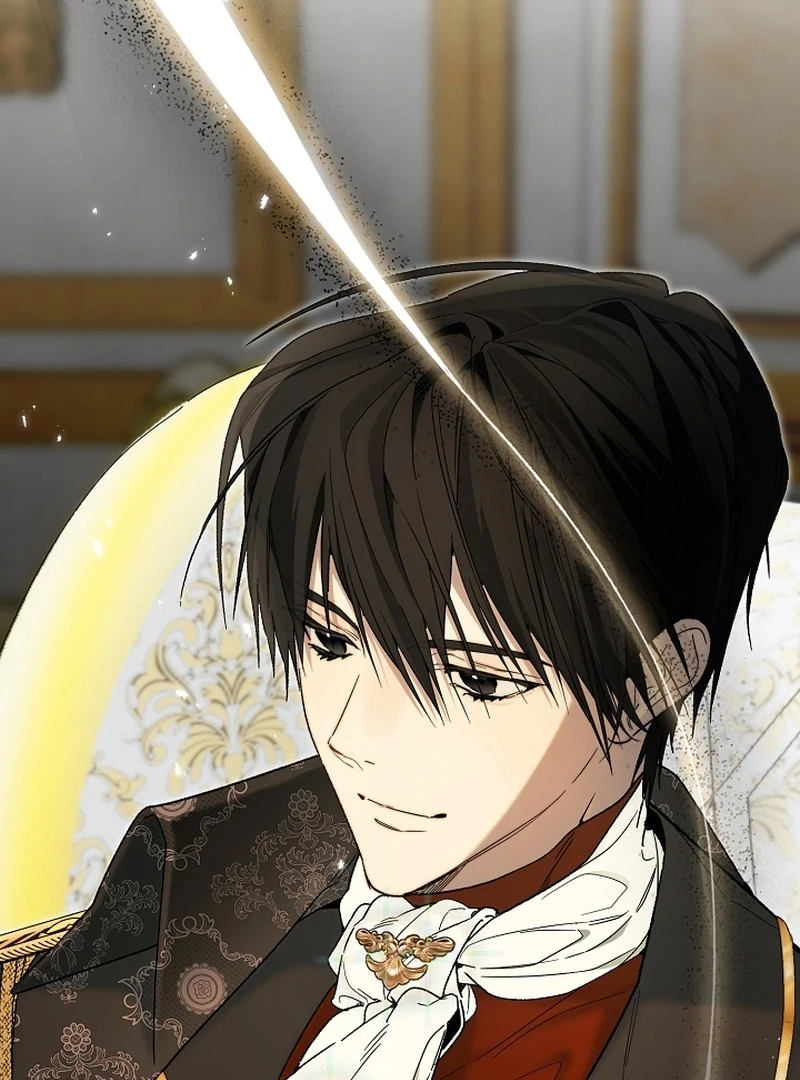 The Dawn That Twists Your Neck Chapter 22 - page 100