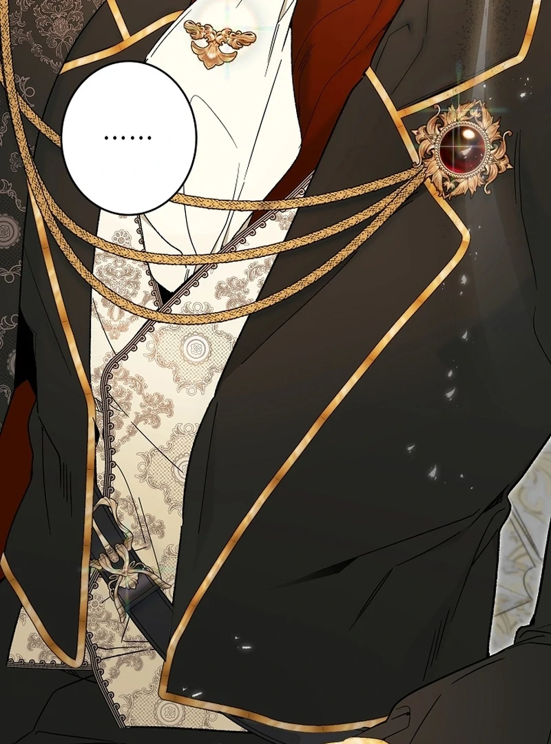 The Dawn That Twists Your Neck Chapter 22 - page 101