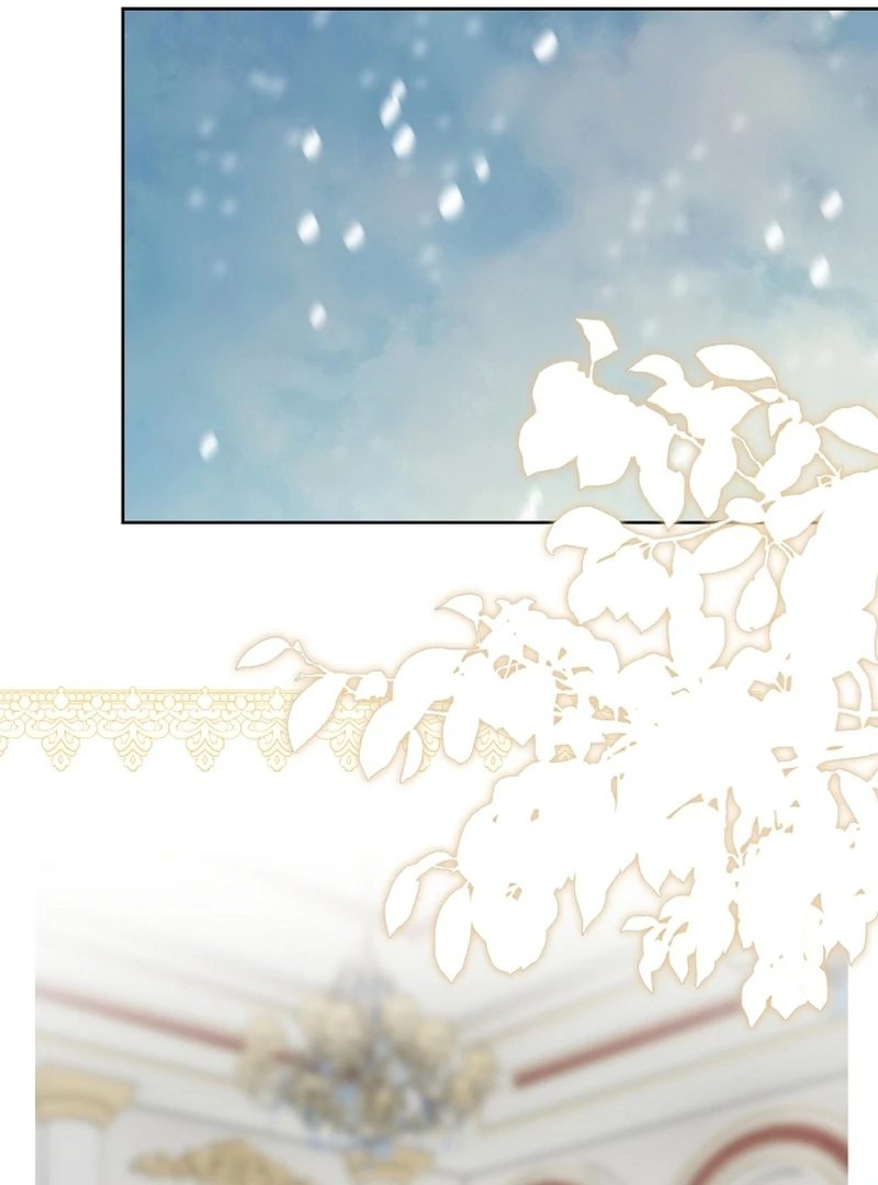 The Dawn That Twists Your Neck Chapter 22 - page 11