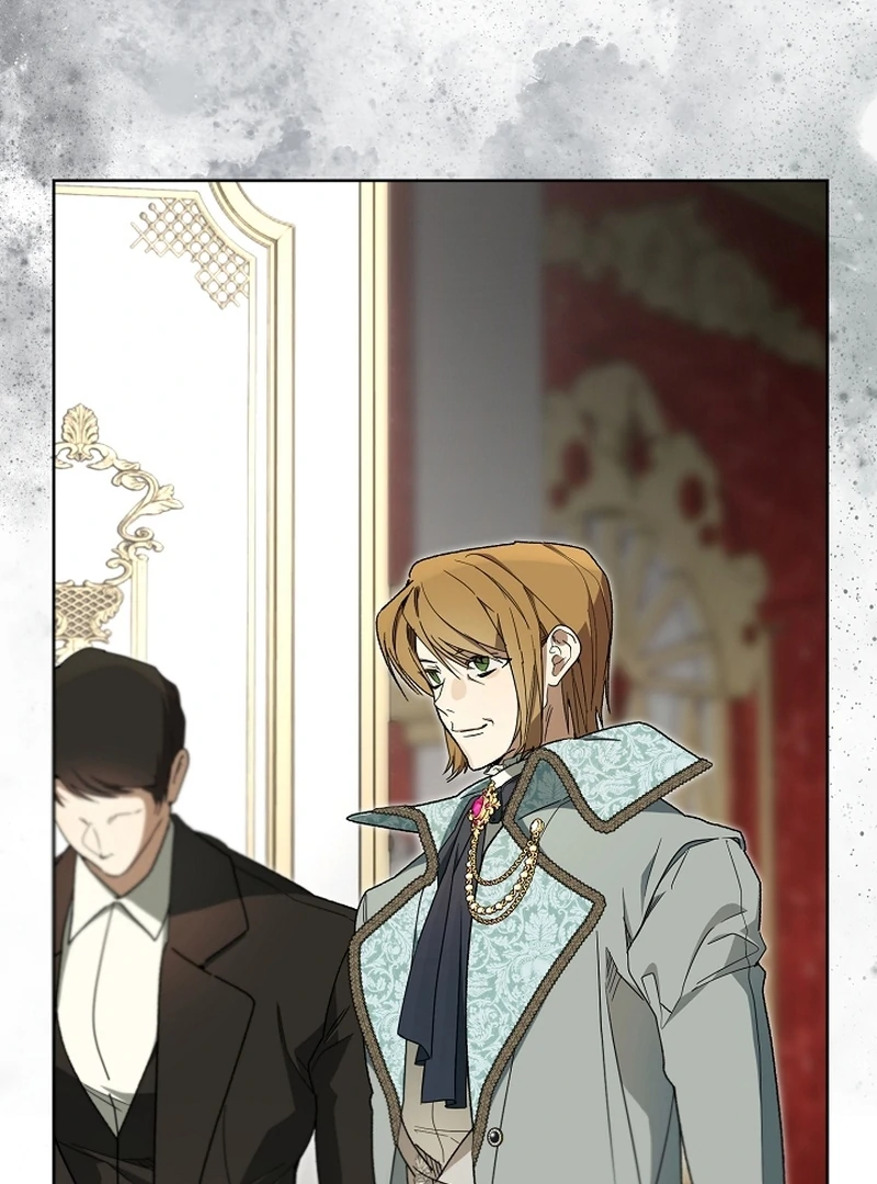 The Dawn That Twists Your Neck Chapter 22 - page 24