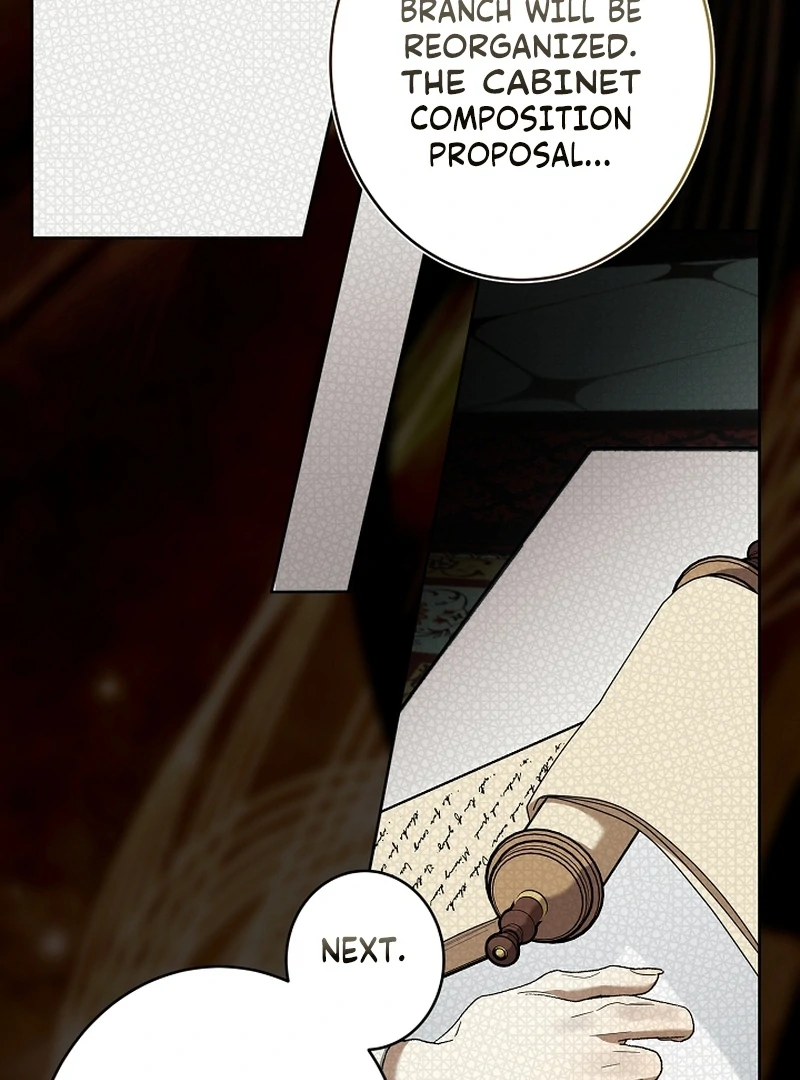 The Dawn That Twists Your Neck Chapter 22 - page 37