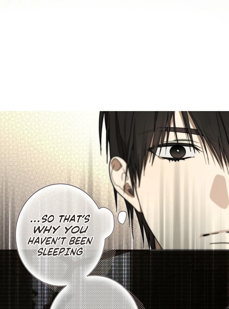 The Dawn That Twists Your Neck Chapter 22 - page 42