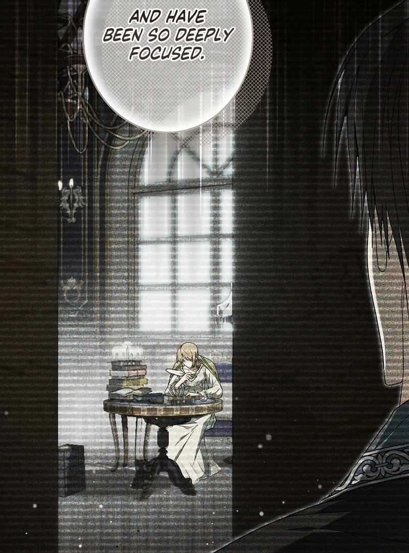 The Dawn That Twists Your Neck Chapter 22 - page 43