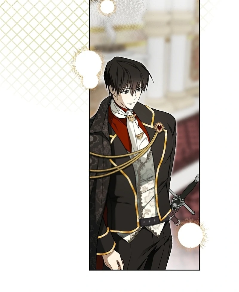 The Dawn That Twists Your Neck Chapter 22 - page 46