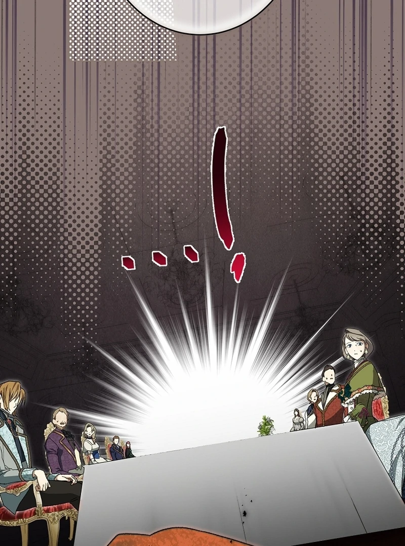 The Dawn That Twists Your Neck Chapter 22 - page 48