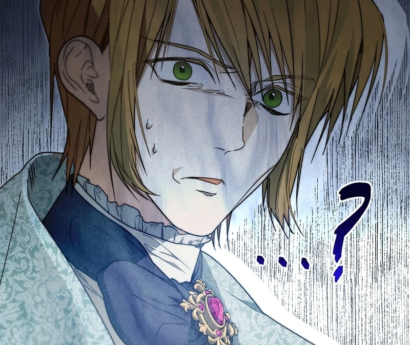 The Dawn That Twists Your Neck Chapter 22 - page 55