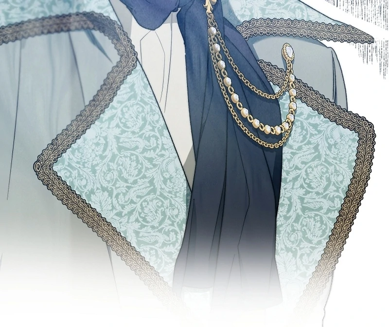 The Dawn That Twists Your Neck Chapter 22 - page 56