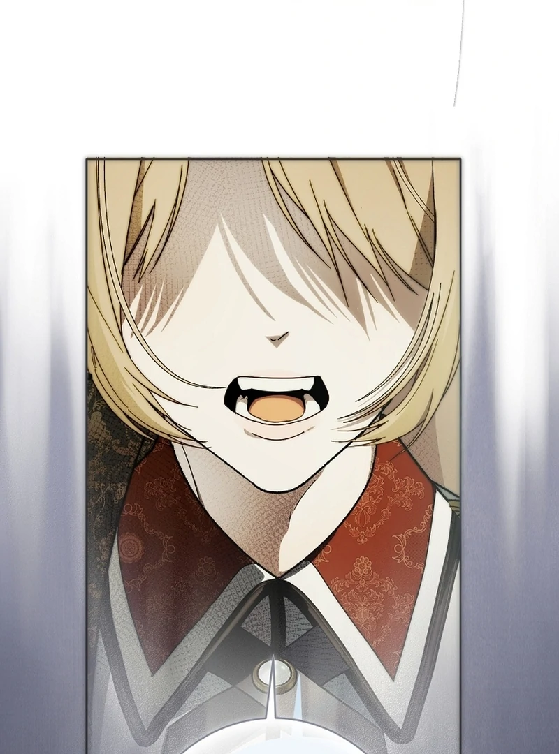 The Dawn That Twists Your Neck Chapter 22 - page 57