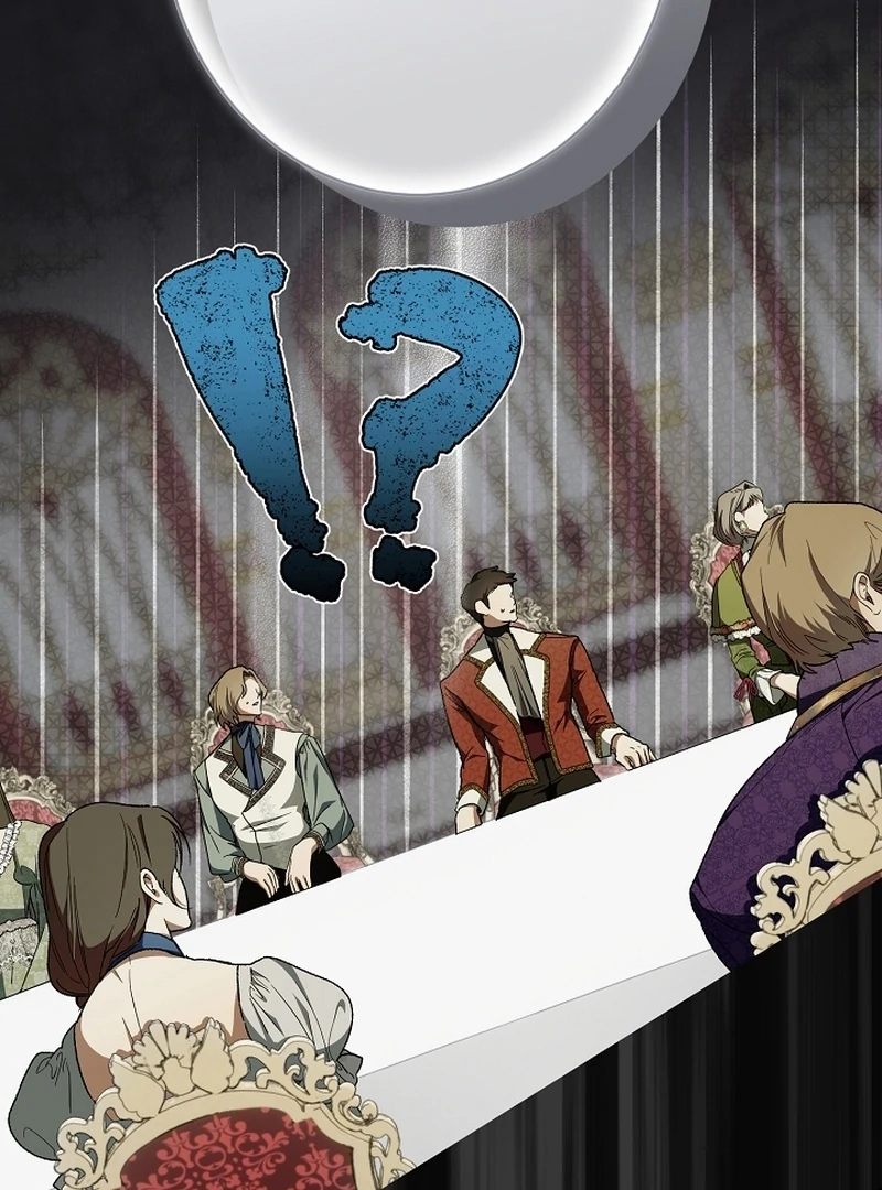 The Dawn That Twists Your Neck Chapter 22 - page 59