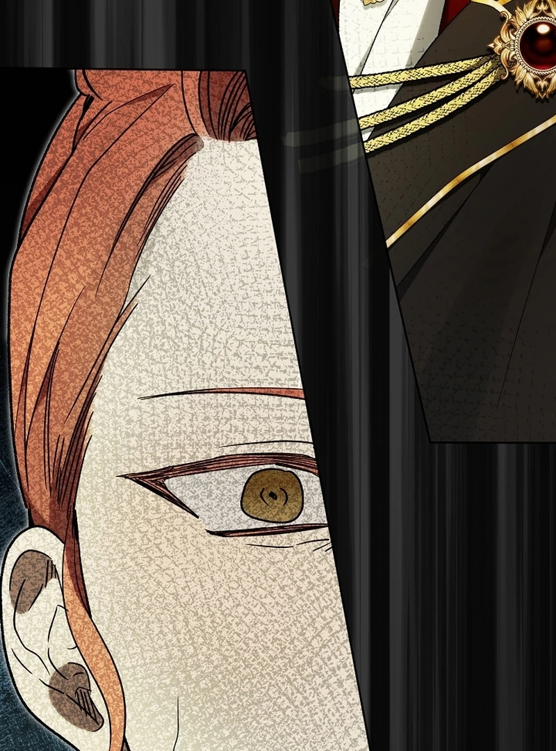 The Dawn That Twists Your Neck Chapter 22 - page 61