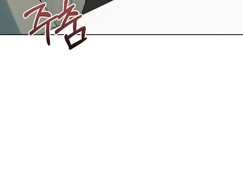 The Dawn That Twists Your Neck Chapter 22 - page 65