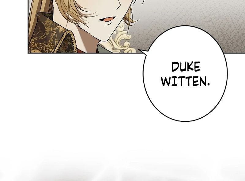 The Dawn That Twists Your Neck Chapter 22 - page 74