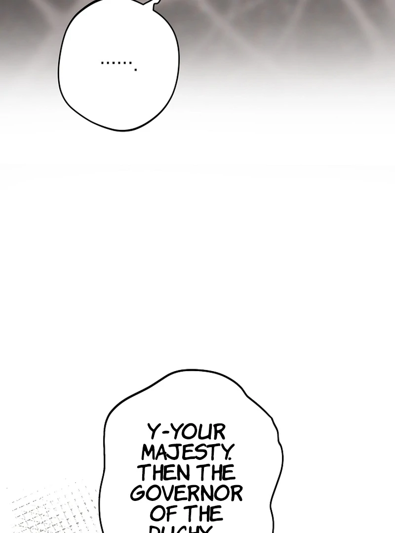 The Dawn That Twists Your Neck Chapter 22 - page 80