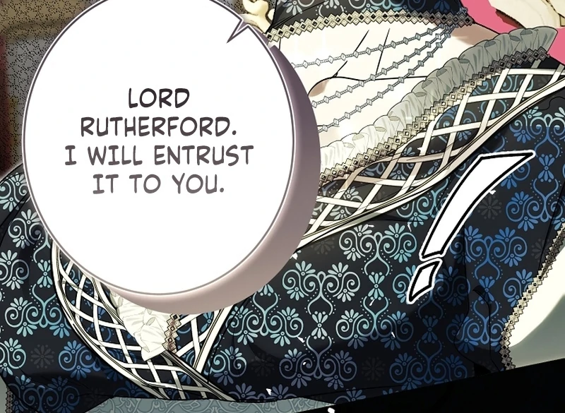 The Dawn That Twists Your Neck Chapter 22 - page 83