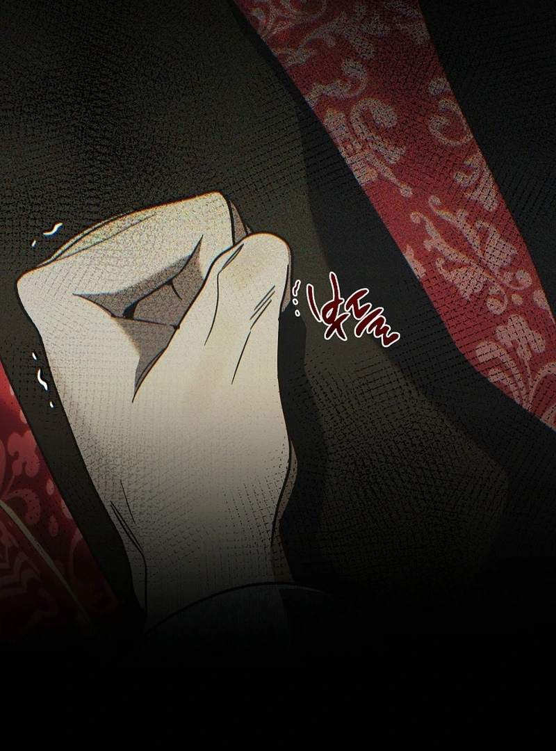 The Dawn That Twists Your Neck Chapter 22 - page 90