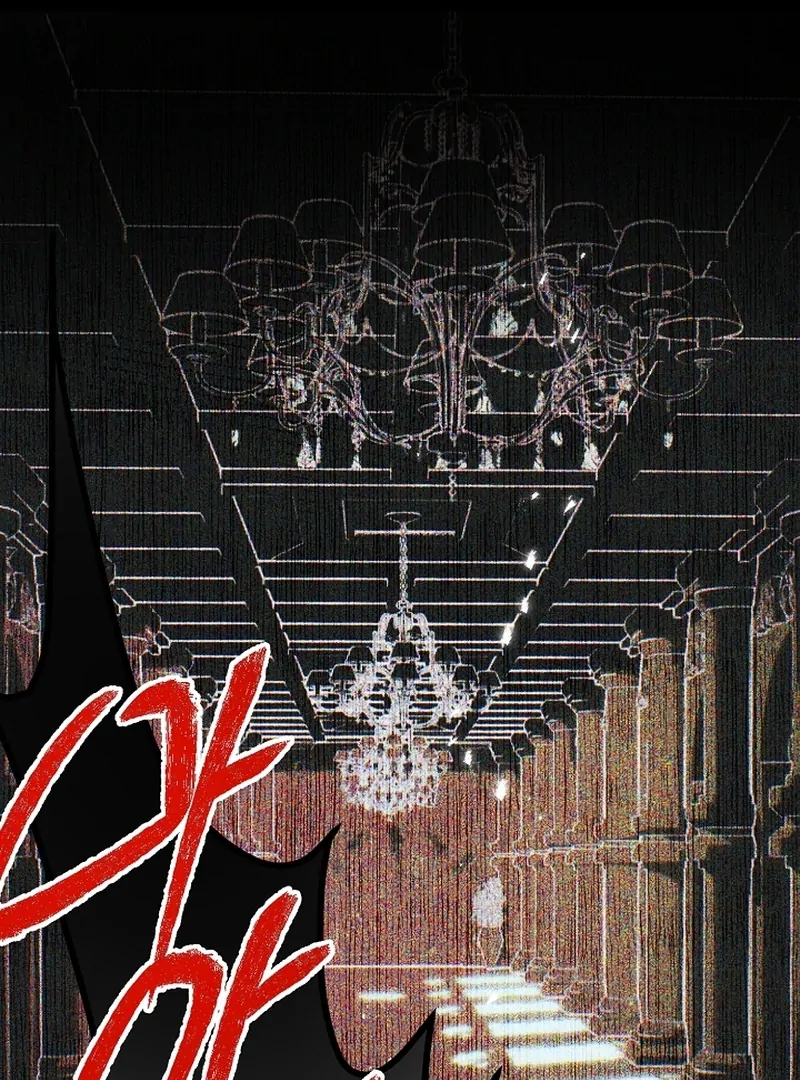 The Dawn That Twists Your Neck Chapter 22 - page 91