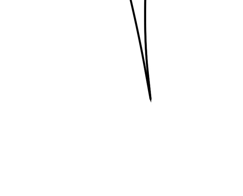 The Dawn That Twists Your Neck Chapter 22 - page 93