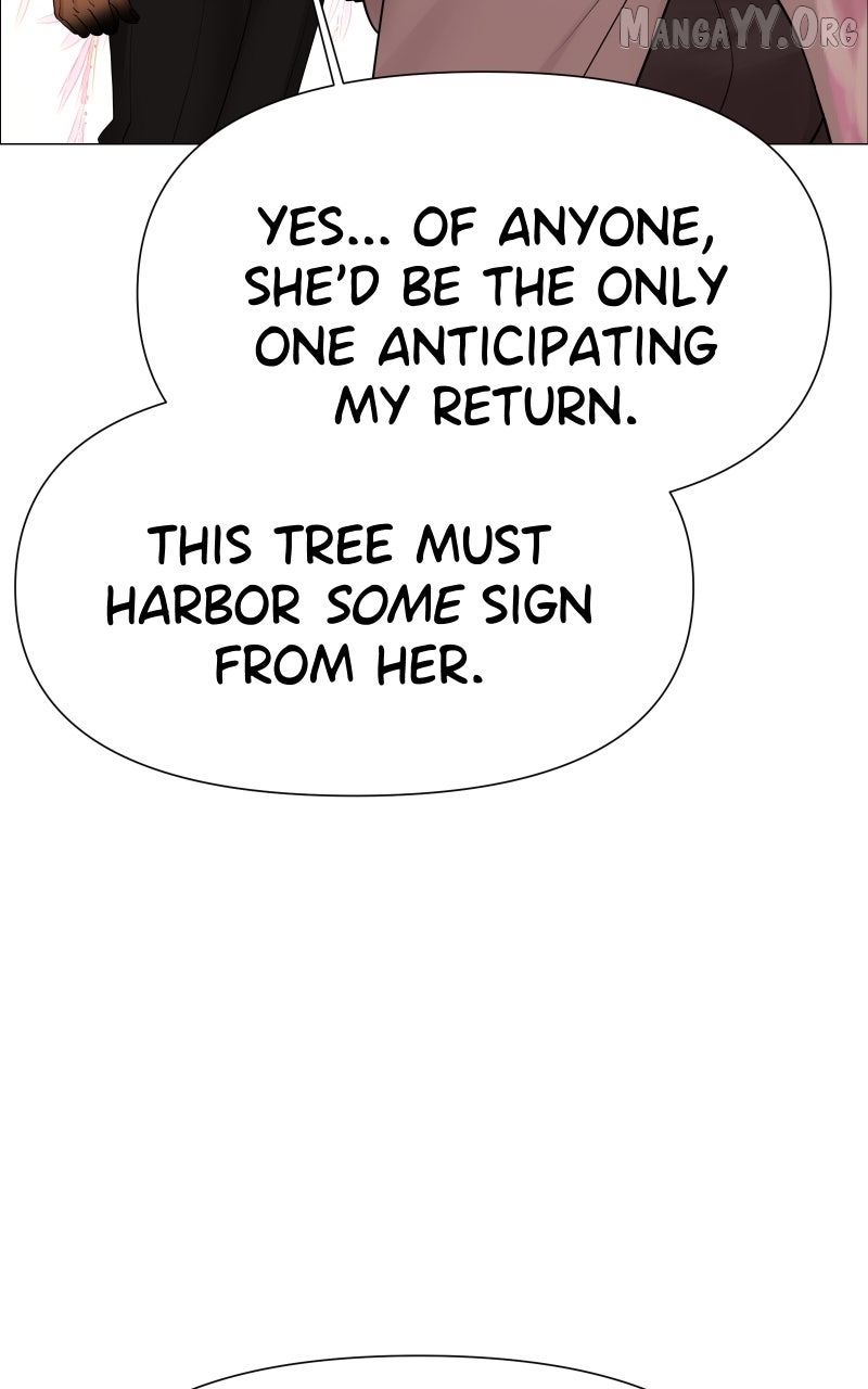 Fae Trapped Chapter 9 - page 32