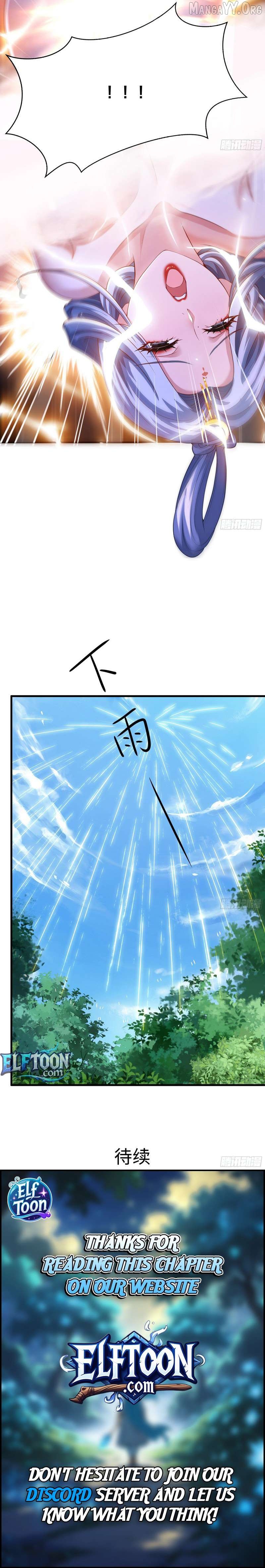Reborn in the Water Margin World as the Strongest Wu Dalang Chapter 13 - page 4