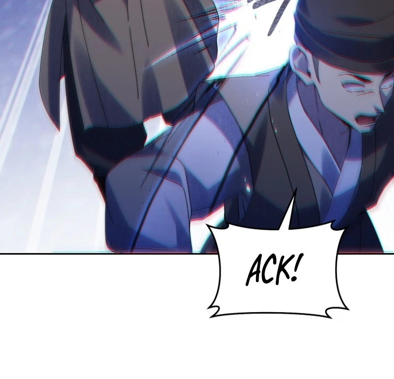 Surviving as a Maid of the Sacheondang Clan Chapter 22 - page 104