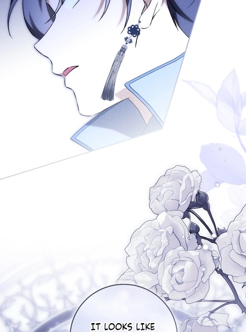 Surviving as a Maid of the Sacheondang Clan Chapter 22 - page 108