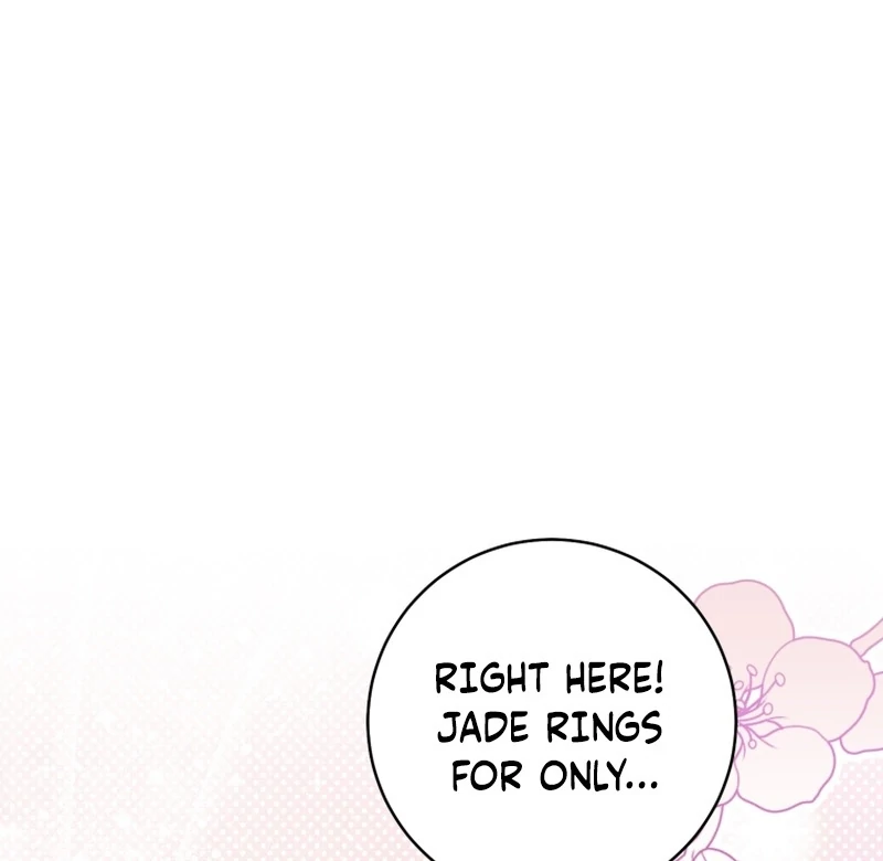 Surviving as a Maid of the Sacheondang Clan Chapter 22 - page 26