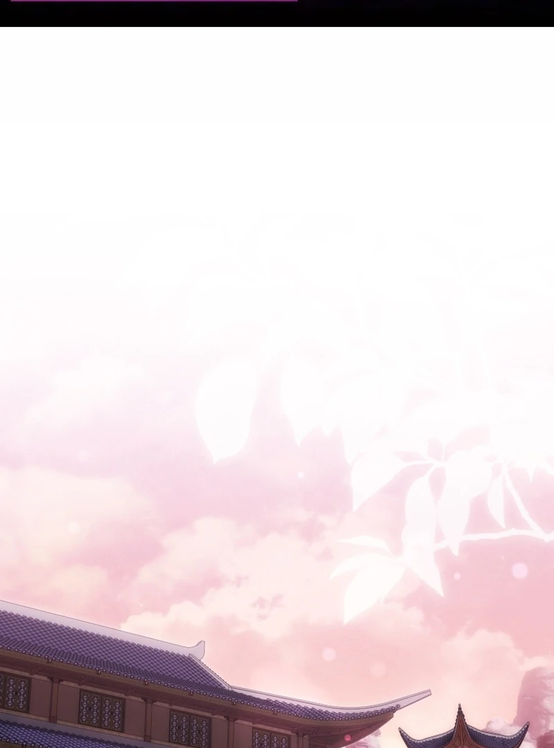 Surviving as a Maid of the Sacheondang Clan Chapter 22 - page 2