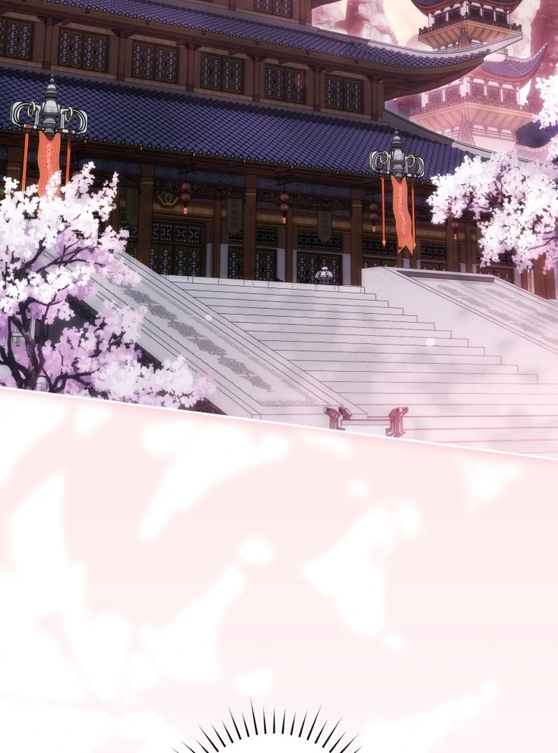 Surviving as a Maid of the Sacheondang Clan Chapter 22 - page 3