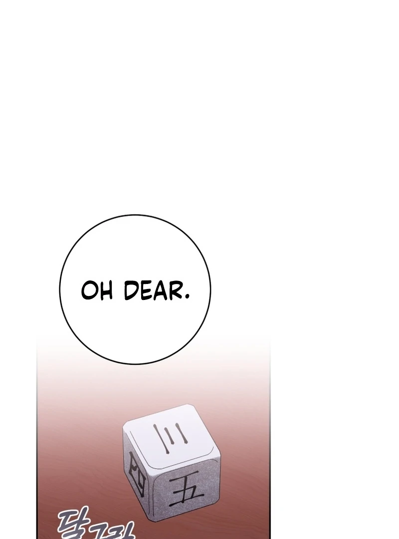 Surviving as a Maid of the Sacheondang Clan Chapter 22 - page 50