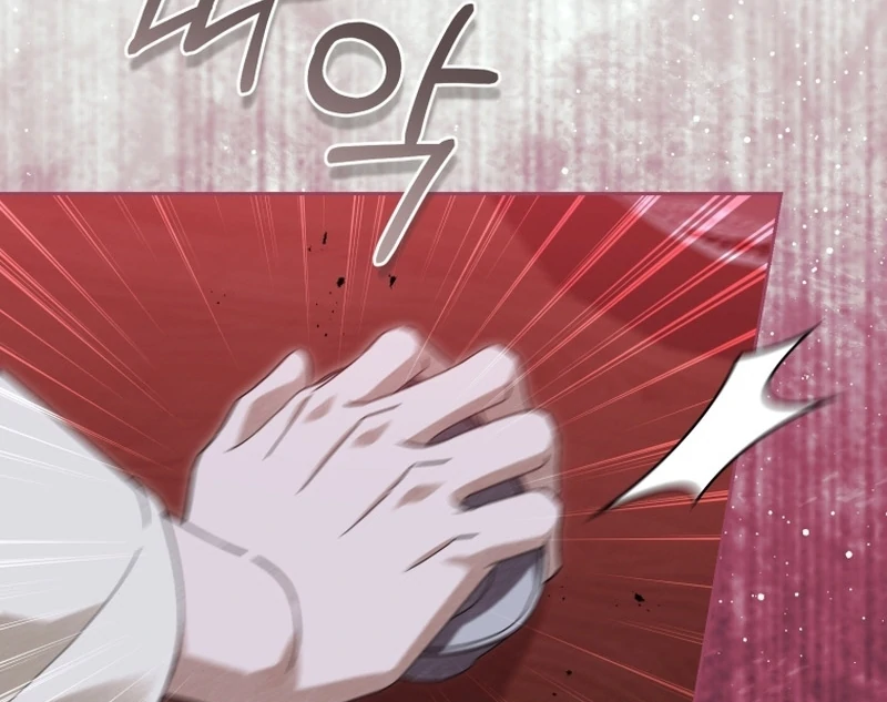 Surviving as a Maid of the Sacheondang Clan Chapter 22 - page 64