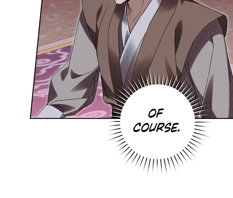 Surviving as a Maid of the Sacheondang Clan Chapter 22 - page 75
