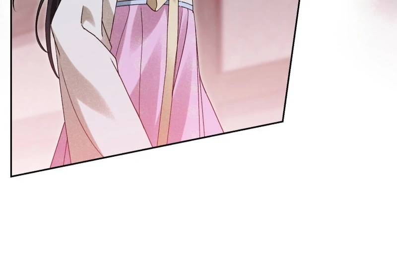 Surviving as a Maid of the Sacheondang Clan Chapter 22 - page 85