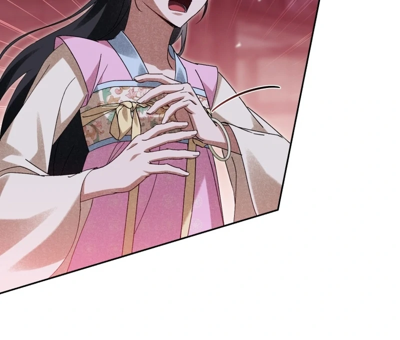 Surviving as a Maid of the Sacheondang Clan Chapter 22 - page 95