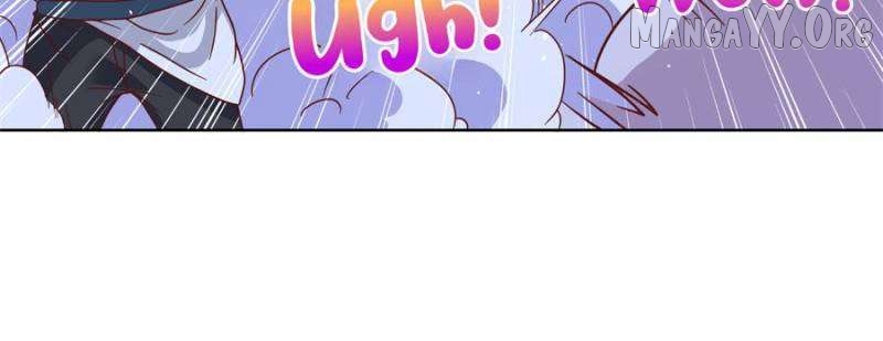 Arch Villain Chapter 78 - page 10