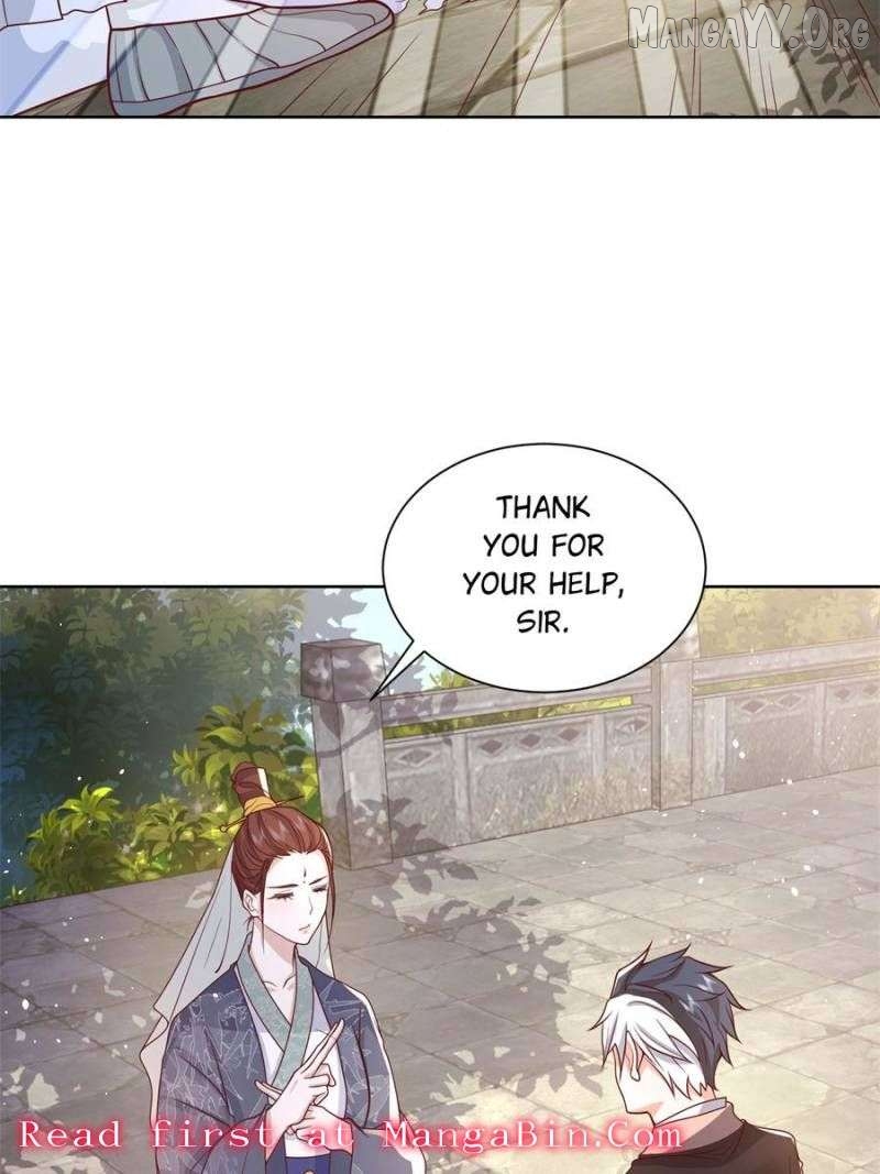 Arch Villain Chapter 78 - page 12
