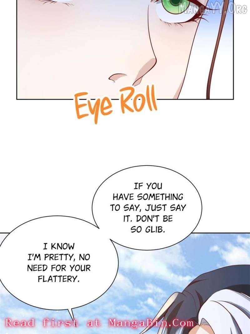 Arch Villain Chapter 78 - page 17