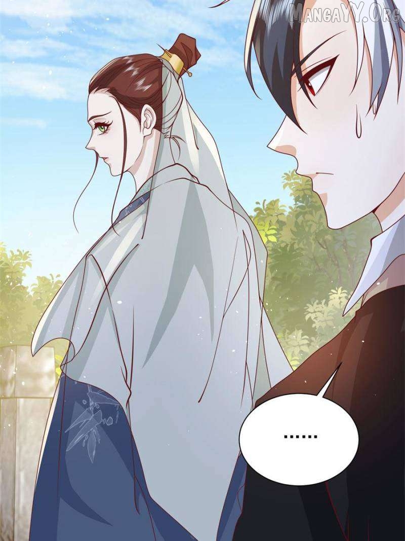 Arch Villain Chapter 78 - page 18