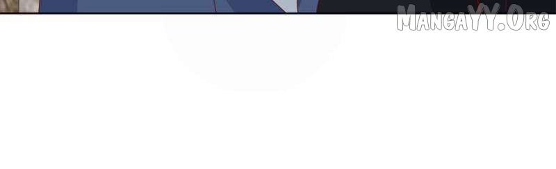 Arch Villain Chapter 78 - page 19