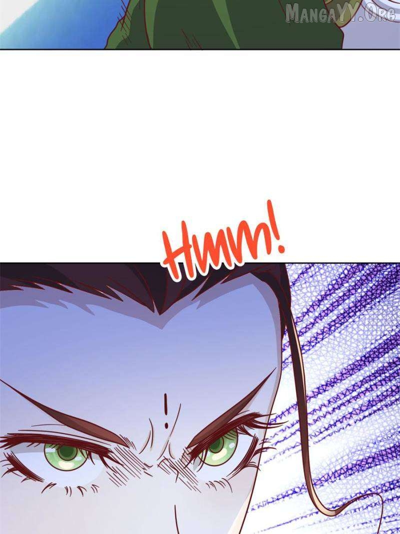 Arch Villain Chapter 78 - page 2
