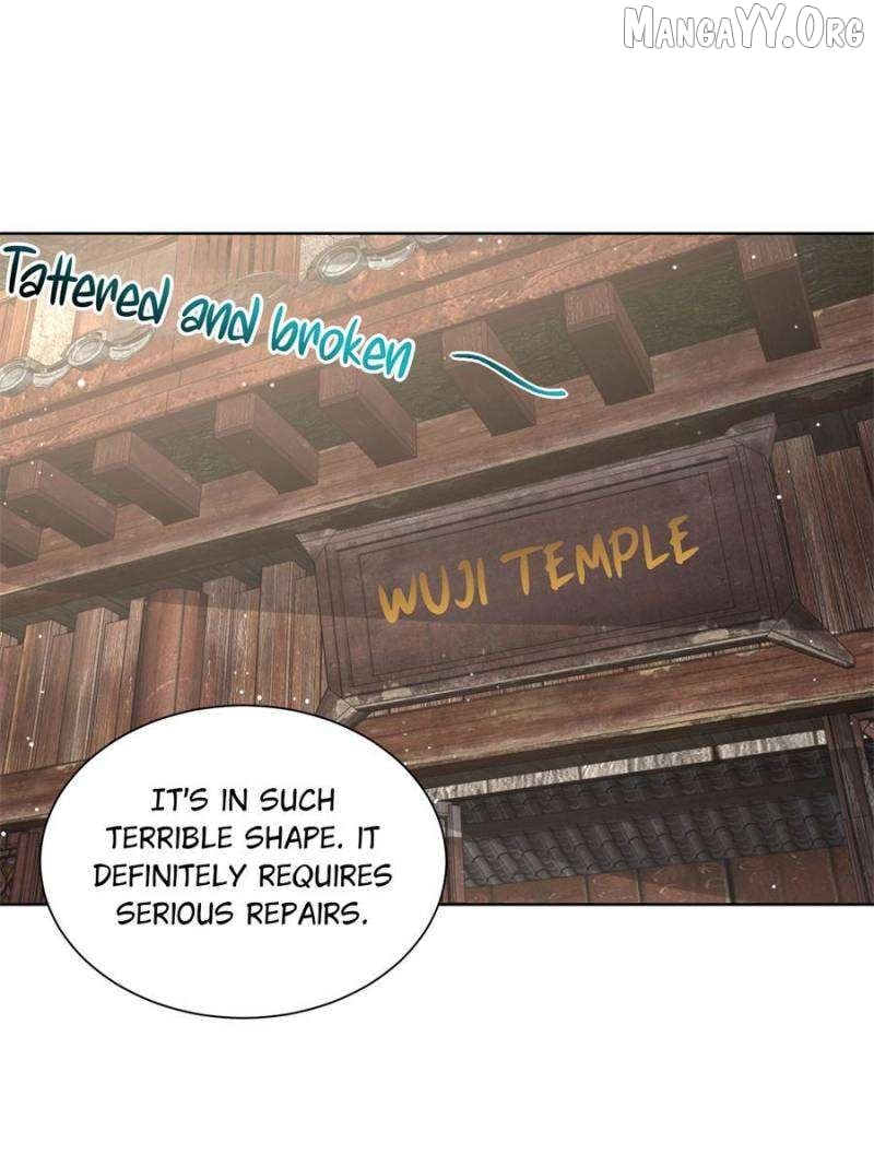 Arch Villain Chapter 78 - page 20