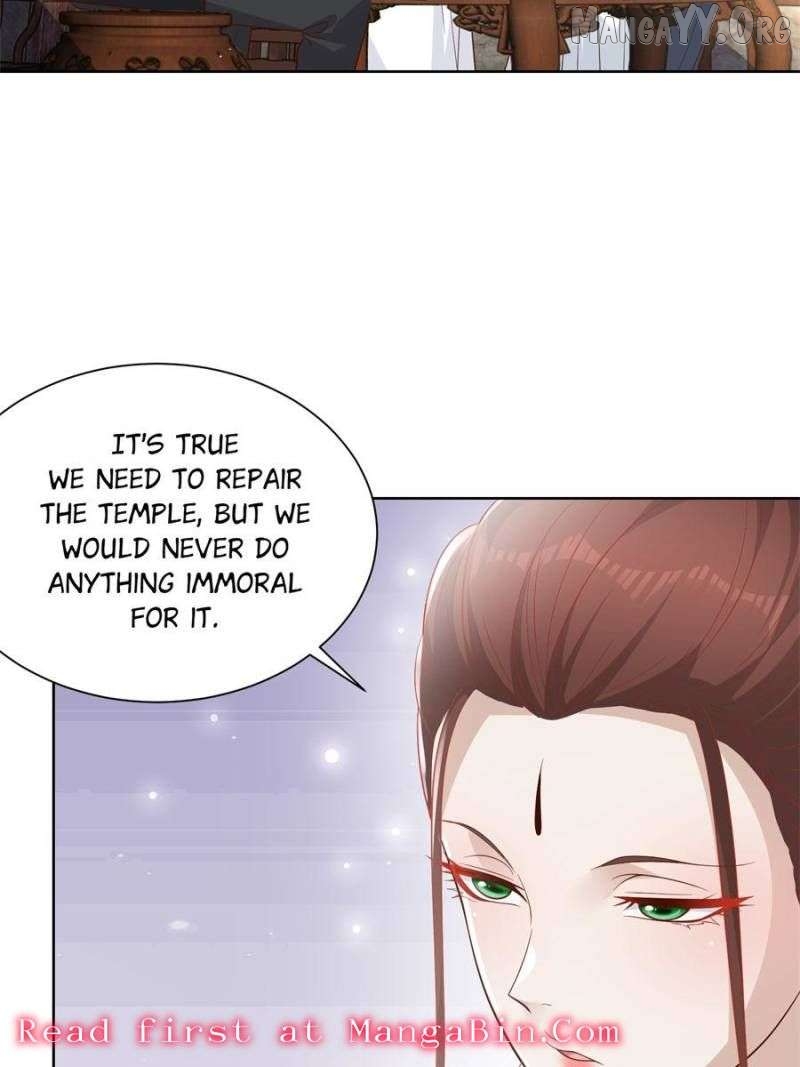Arch Villain Chapter 78 - page 22
