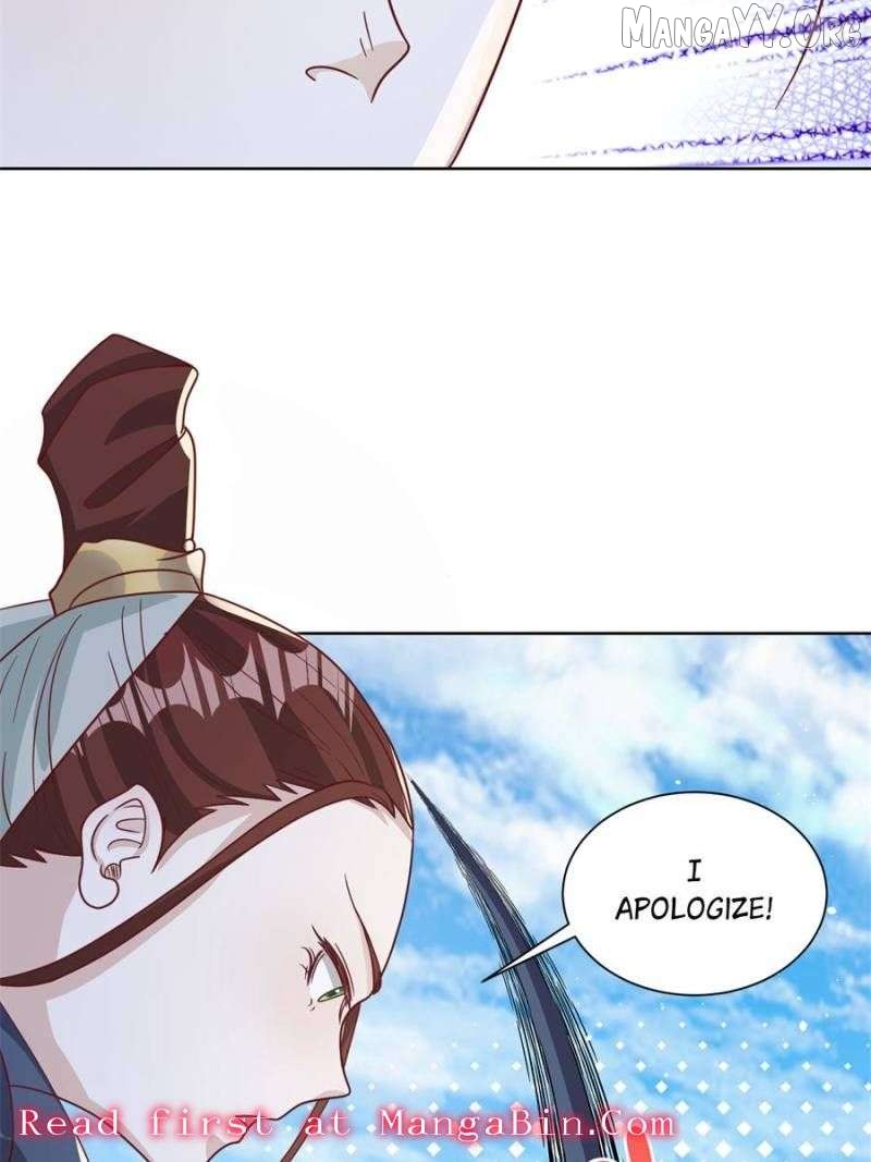 Arch Villain Chapter 78 - page 3