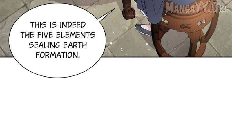 Arch Villain Chapter 78 - page 36