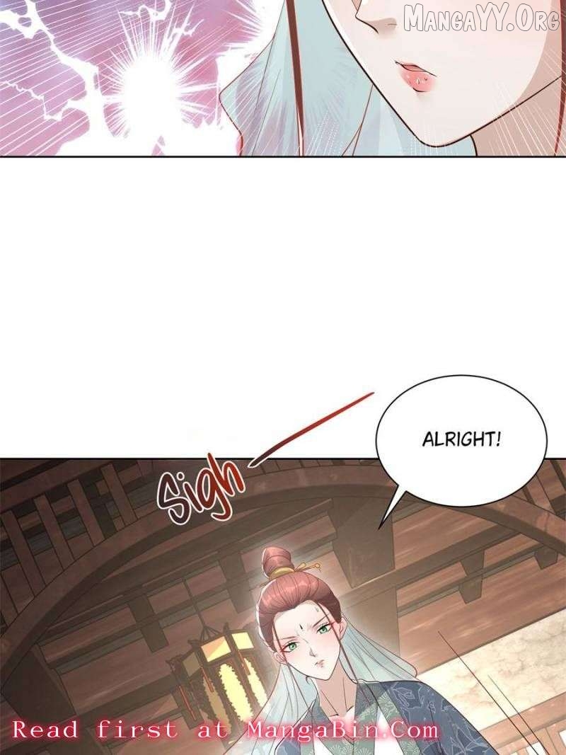 Arch Villain Chapter 78 - page 39